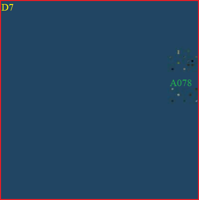 File:SD7.png