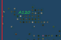 AA120