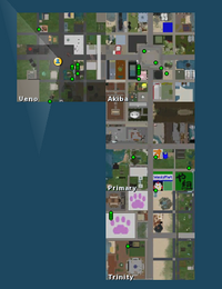 AA145