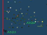 AA320