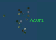 AA051