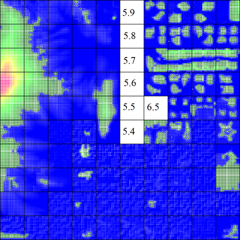 File:K10 d6.png