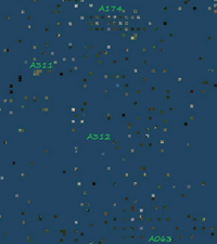 AA312