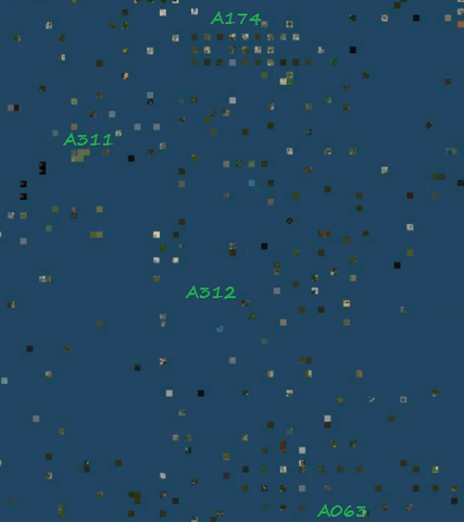 File:AA312.png