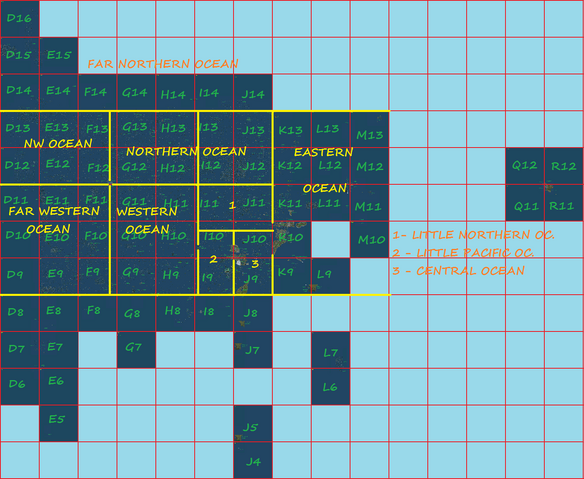 File:Grid Oceans.png