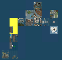 AA031