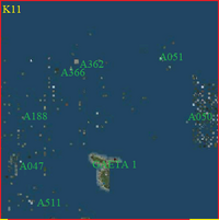 SK11