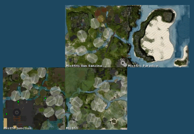 File:AA261.png