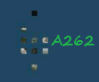 AA262