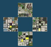AA052