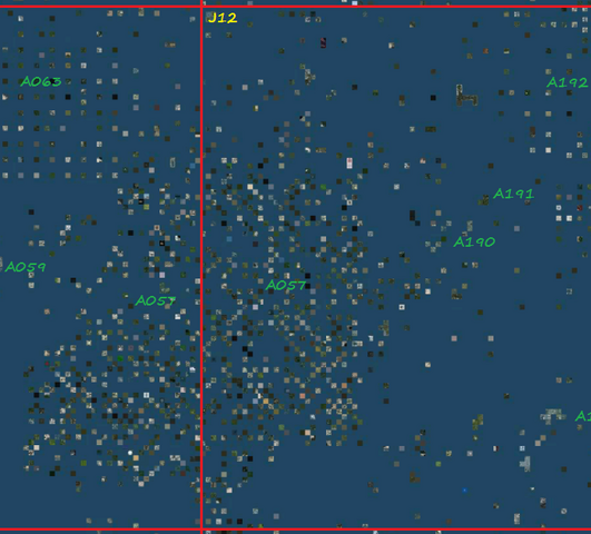 File:AA057.png
