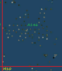 AA146
