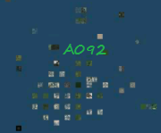 AA092