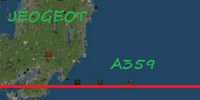 AA359