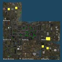 AA264