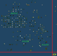 AA102