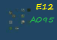 AA095