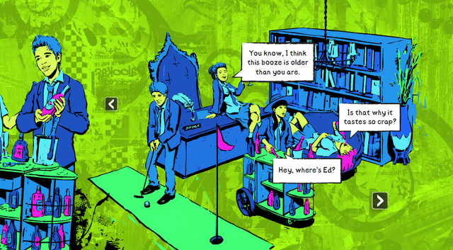 File:FieldTripping9.png