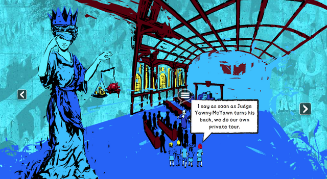 File:FieldTripping4.png