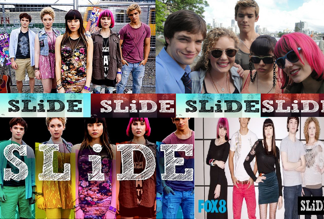 File:Five.png
