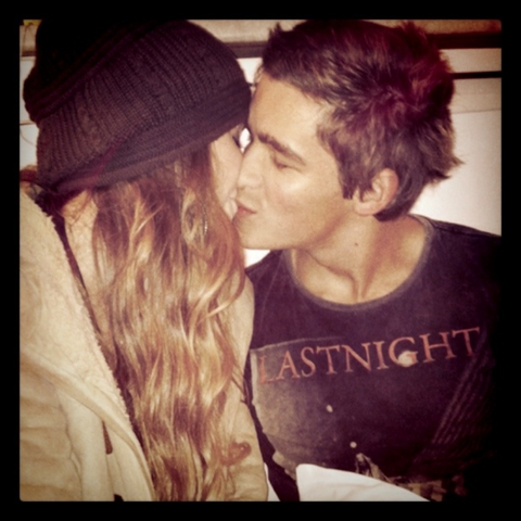 File:Tumblr lsjeri7pYx1r0cpnm.png