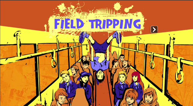 File:FieldTripping1 edited.png