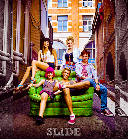 File:Slidefivegurl.png