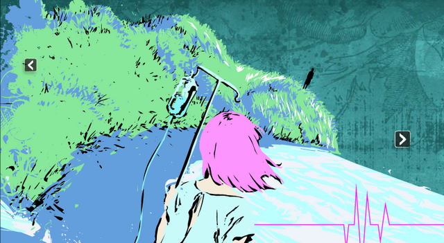 File:AshestoAsh6 edited.png
