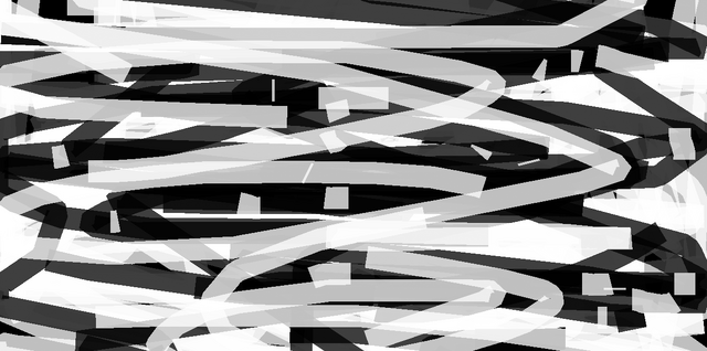 File:Black and white.png
