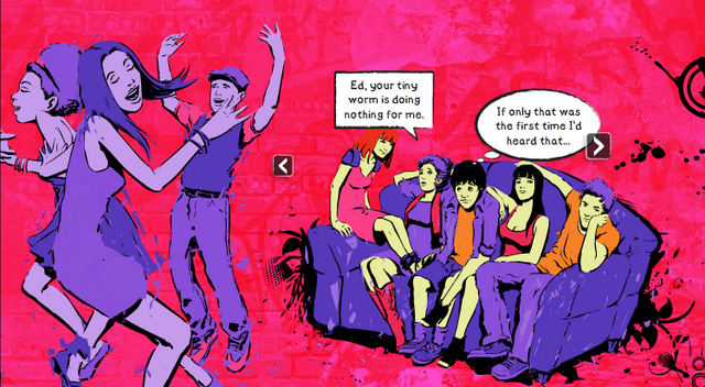 File:Spiked7.png