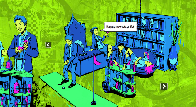 File:FieldTripping8.png