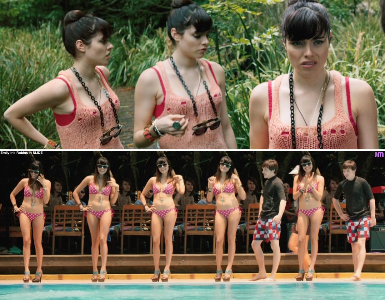 Contribute to This Page Aug 08, · Rating: TV-MA; Premise: This drama for young adults follows a group of teenagers as they make friends and enemies, and plan for life after school.