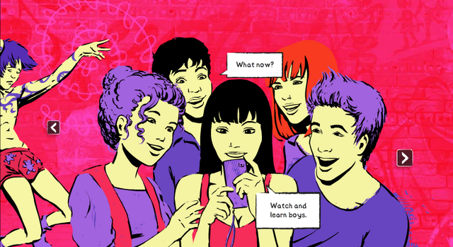 File:Spiked27.png