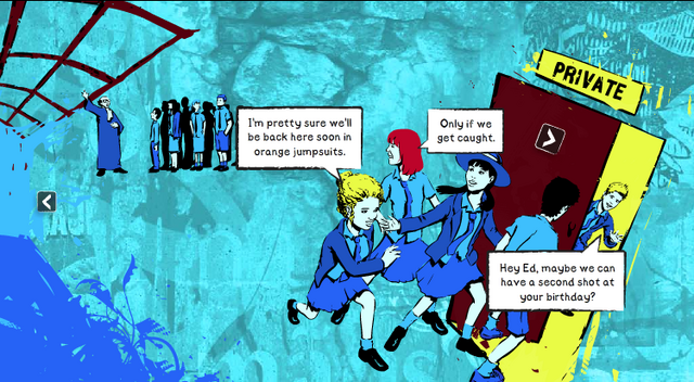 File:FieldTripping6.png