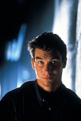 File:S3 quinn.jpg