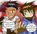 Thumbnail for version as of 04:32, August 27, 2012