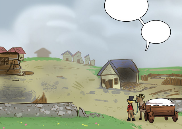 File:WeyvilleDestroyed SD457.png