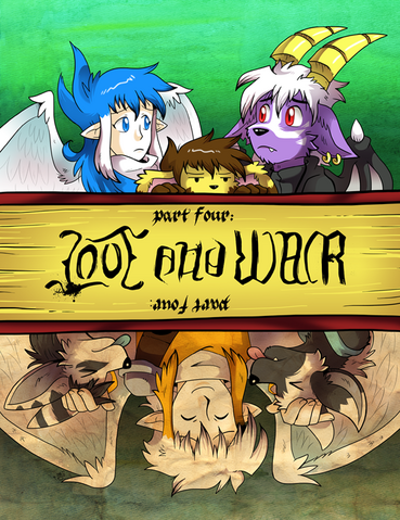 File:LoveandWar Book2.png