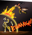 Thumbnail for version as of 03:25, August 8, 2012