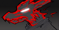 Thumbnail for version as of 07:53, August 9, 2012