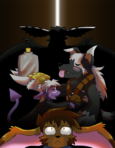File:HellAndBack Book1.png