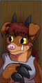 Thumbnail for version as of 06:37, June 23, 2012