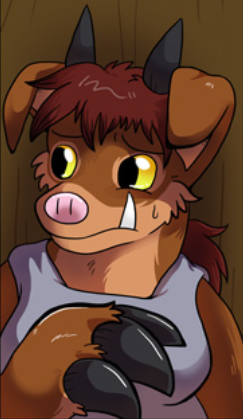 File:Sahne.png