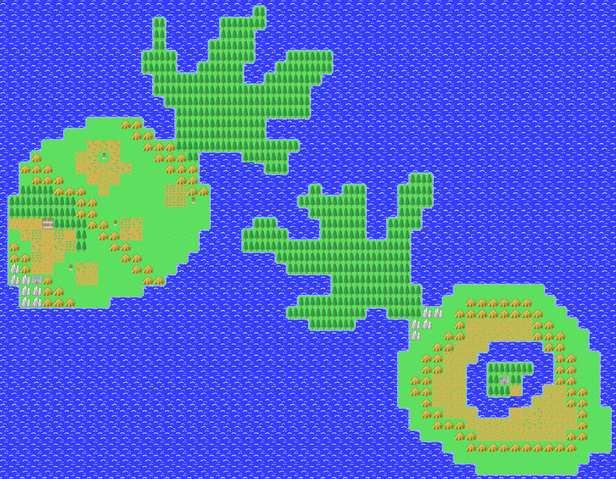 File:Kabukabu Islands.png