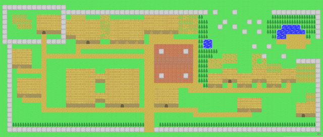 File:JagaimoVillageOriginal.png