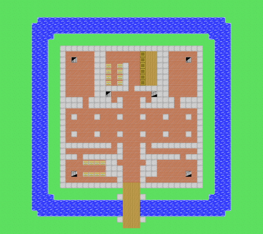 File:JagaimoCastle.png