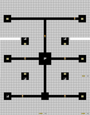File:IslandOfSlimesDungeonFloor1.png