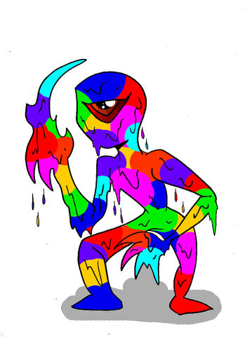 File:Slither0003.jpg