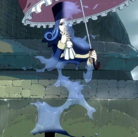 File:Juvia's Water Body Transformation.jpg