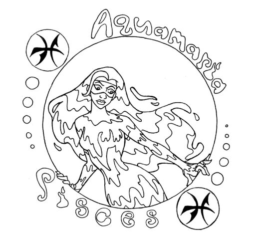 File:Aquamaria Pisces by Awmomo.jpg